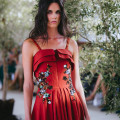 Diseño de Pilar Dalbat (AGURLIINA PHOTOGRAPHY)