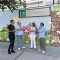 (PSOE)