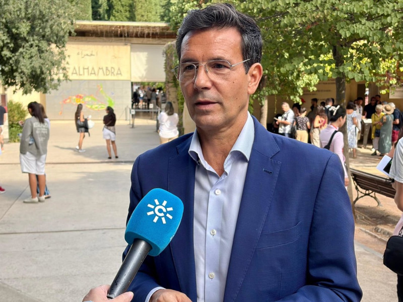 (PSOE)