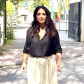 Paloma Gómez Enríquez, portavoz de VOX Granada (VOX)