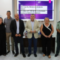 Jornada sobre pornografía (SUBDELEGACIÓN)