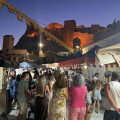 Mercado medieval de Íllora (AYTO. ILLORA)