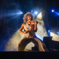 Concierto de Ara Malikian (1001 MUSICAS)