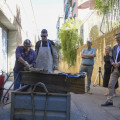 Visita al FPE La Cartuja (GPMEDIA)