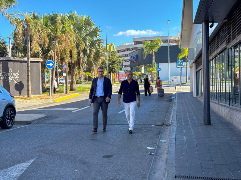 (AYTO. MOTRIL) (AYTO. MOTRIL)