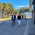(AYTO. MOTRIL)