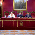 Comisión de Cultura del Ayuntamiento de Granada (AYUNTAMIENTO DE GRANADA)