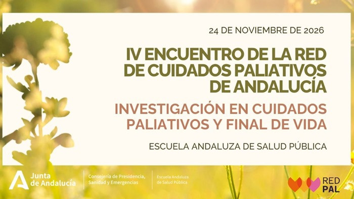 (EASP) (EASP)