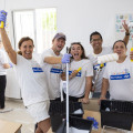 Día de la Buena Gente (FUNDACIÓN SOLDIARIDAD)