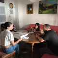 Adelante Andalucía critica 