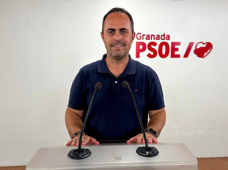 (PSOE) (PSOE)