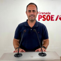 (PSOE)