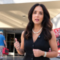 Portavoz de VOX en el Ayuntamiento de Granada, Paloma Gómez Enríquez (VOX)