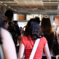Una investigadora y catedrática de la UGR desmonta el llamado síndrome postvacacional: “Volver a la rutina es un proceso de adaptación”, puntualiza (UGR)
