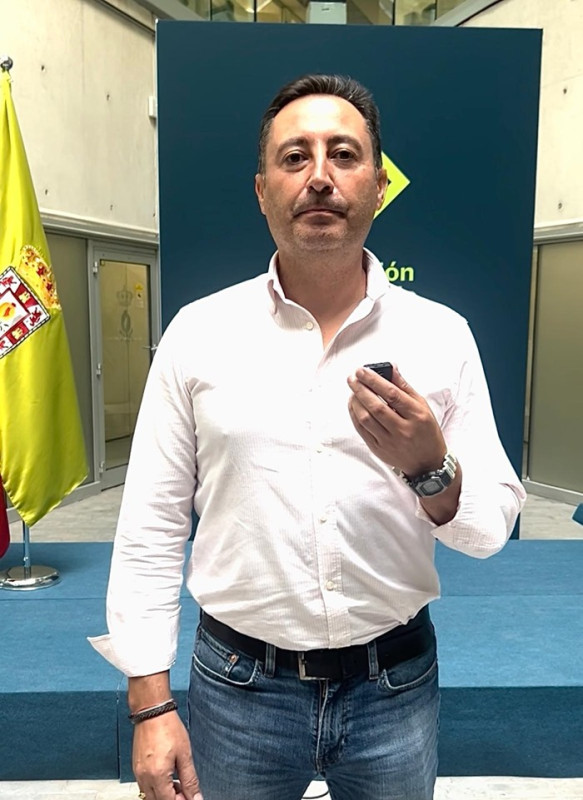(PSOE)