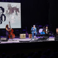 Homenaje a Carlos Cano (GPMEDIA)