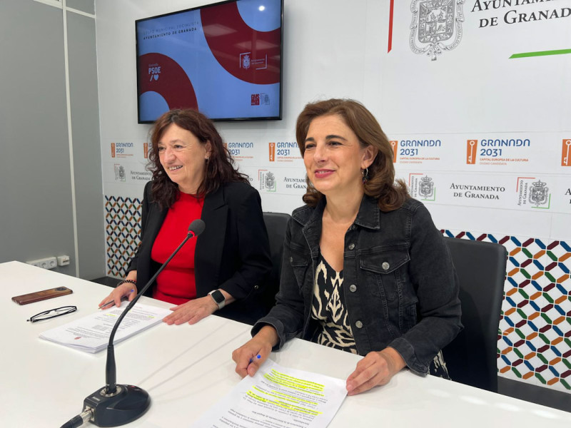 (PSOE)