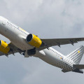 (VUELING)
