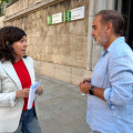 (PSOE)