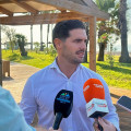 (AYTO. MOTRIL)