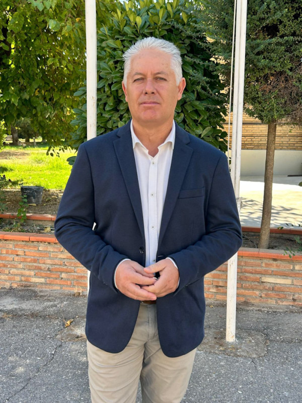 (PSOE) (PSOE)