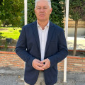 (PSOE)