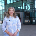 Beatriz Sánchez Agustino (VOX)