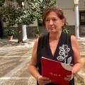 (PSOE)