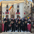 (AYTO. GUADIX)