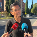 (PSOE)