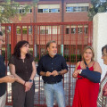 (PSOE)