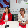 (PSOE)