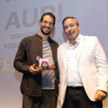 Gala de clausura del Festival (GUADIX IRIDISCENTE)