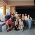 Creación de COMI en Íllora (AYTO. ÍLLORA)