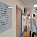 Hospital Santa Ana (AGS)