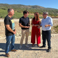 (PSOE)