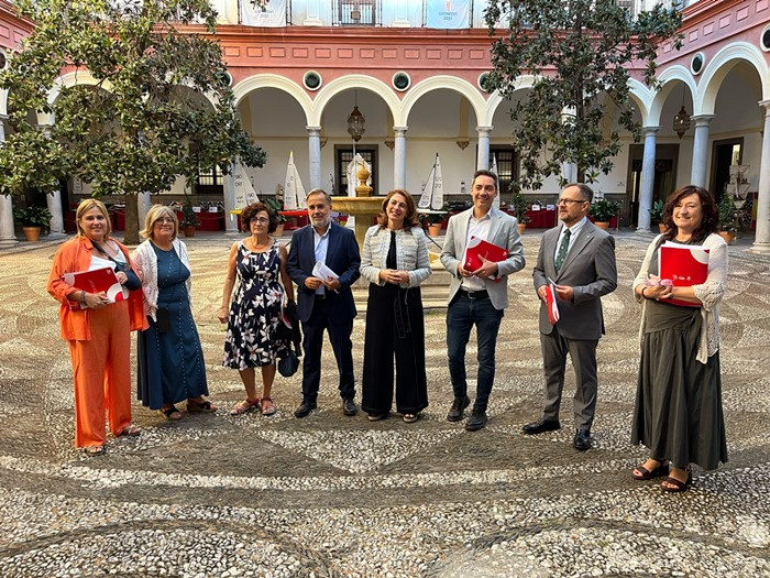 (PSOE)