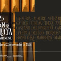 (JUNTA)