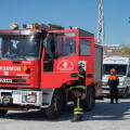 Bomberos. Archivo (112)