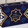 Dulces de la Alhambra (MARITOÑI)