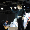 Festival ZAE de Armilla (ROSI MUÑOZ)