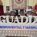 (AYTO. GUADIX)