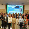 (EASP)