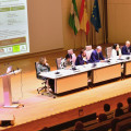 La EMA y el Instituto Andaluz de Geofísica forman a la comunidad educativa ante terremotos en una jornada que aborda la serie sísmica de Alhendín, la autoprotección en los centros escolares y la atención emocional a niños y adolescentes (JUNTA)