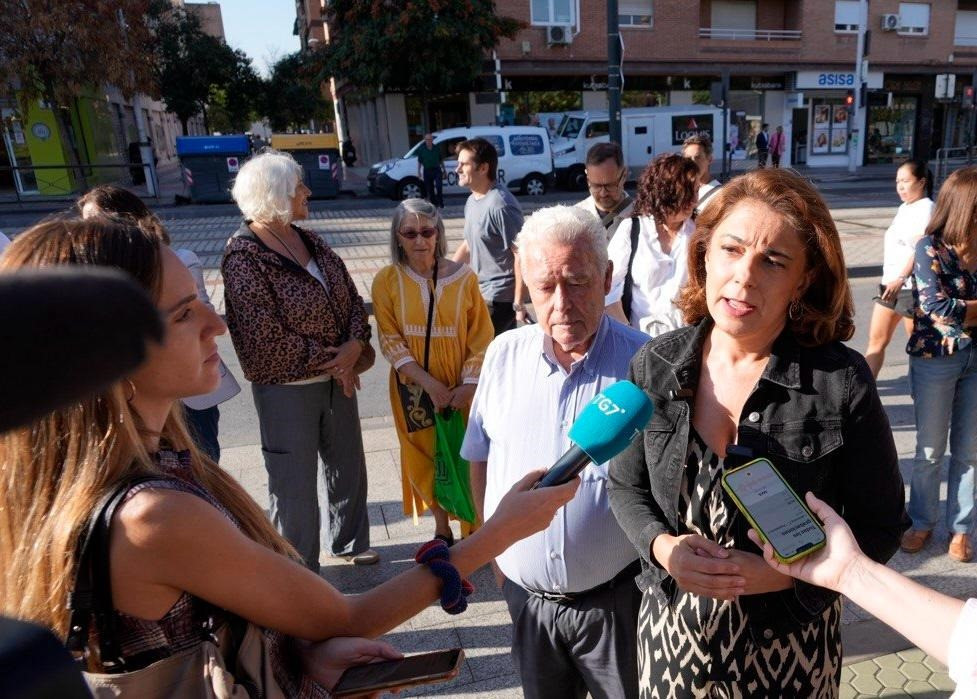 (PSOE)