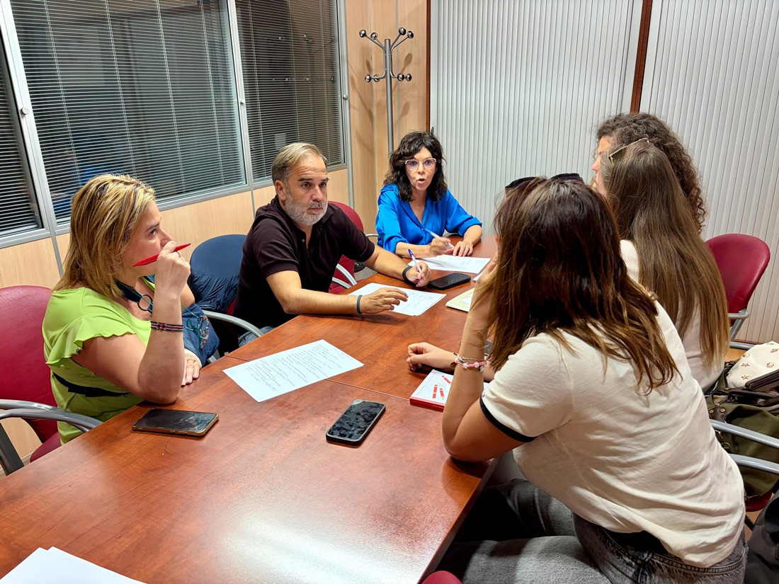 (PSOE)