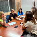 (PSOE)