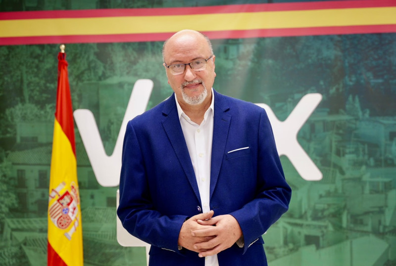 (VOX)