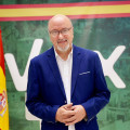(VOX)