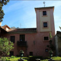 Ayuntamiento de Nigüelas (WEB AYUNTAMIENTO NIGÜELAS)